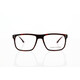 RLR 1043H-02 Herrenbrille Kunststoff