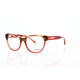 MI 352 V03 Damenbrille Kunststoff