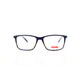 Superb SB 109 C2