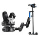walimex pro Weste StabyBalance II inkl. Federarme