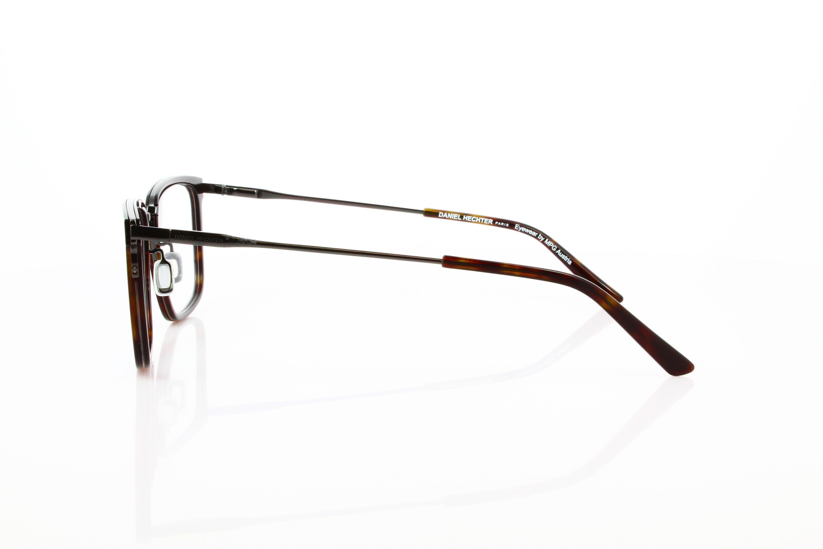 Daniel Hechter DHM 162-6