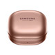 Samsung Galaxy Buds Live Mystic Bronze