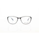 Robert Rüdger RR 3259 225-01 Damenbrille Oval