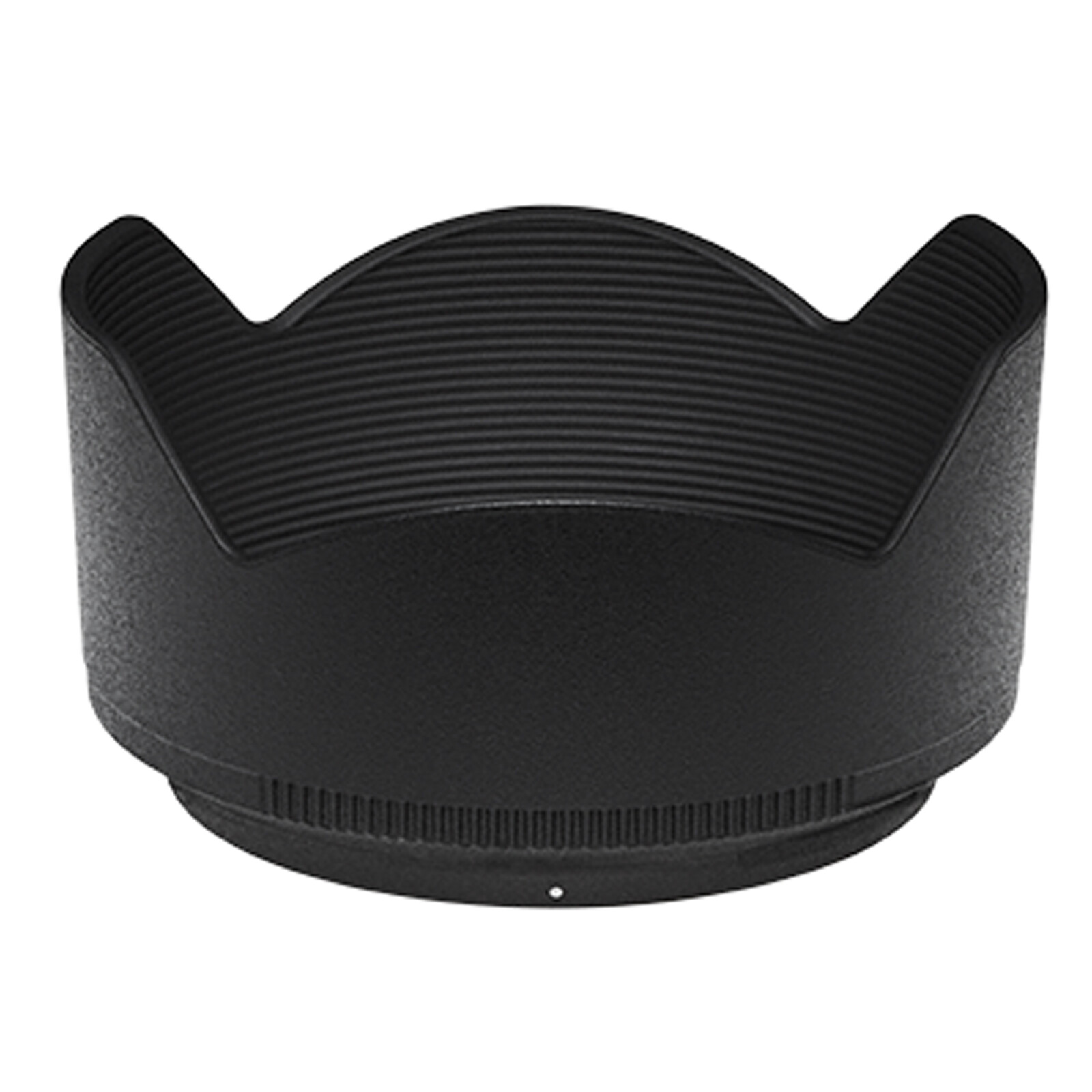 Nikon HB-90 Gegenlichtblende