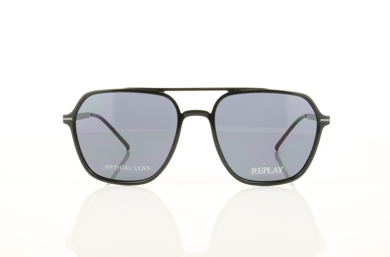 Replay OSM RY509S04H