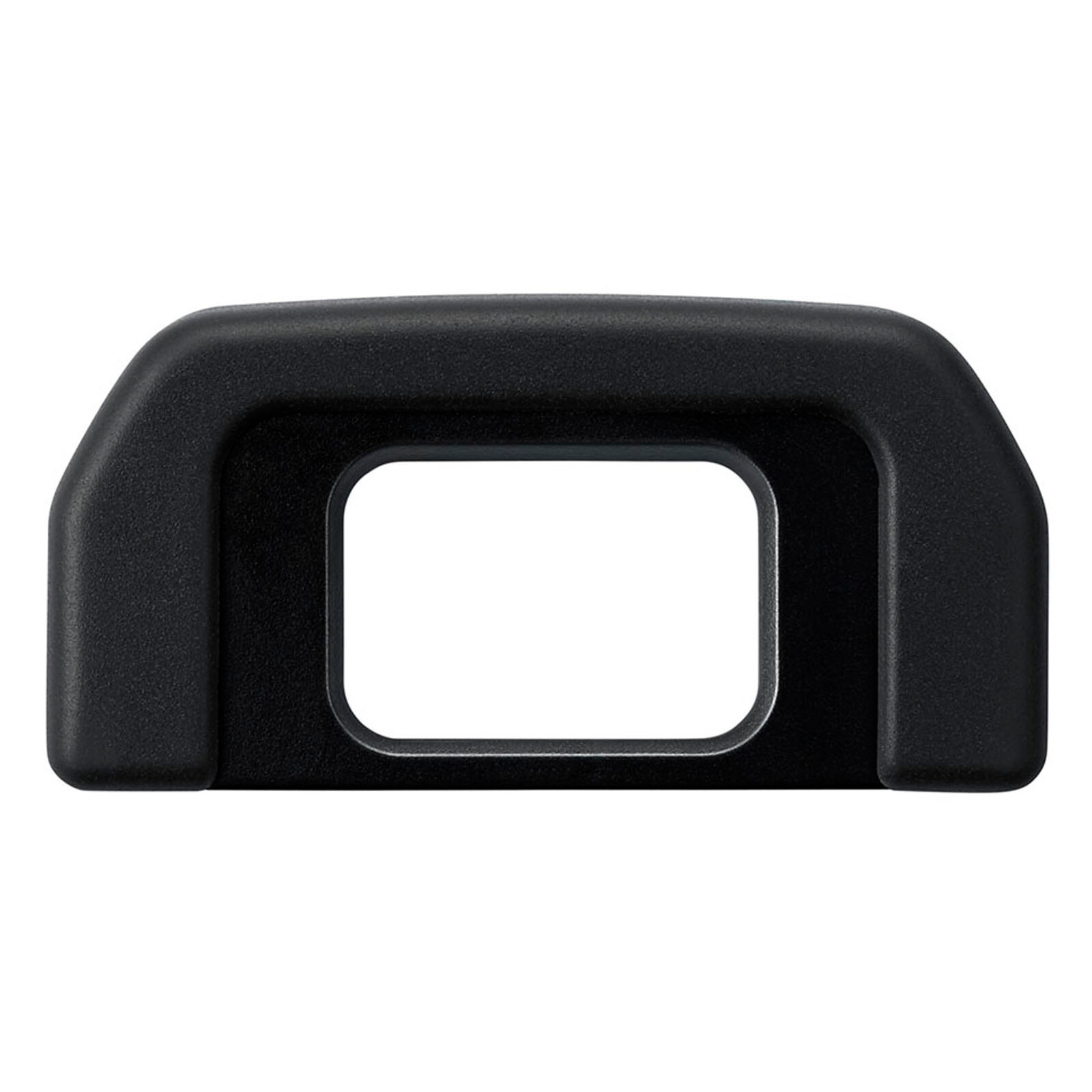 Nikon DK-28 Gummi Okular