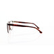 RLR 1043H-02 Herrenbrille Kunststoff