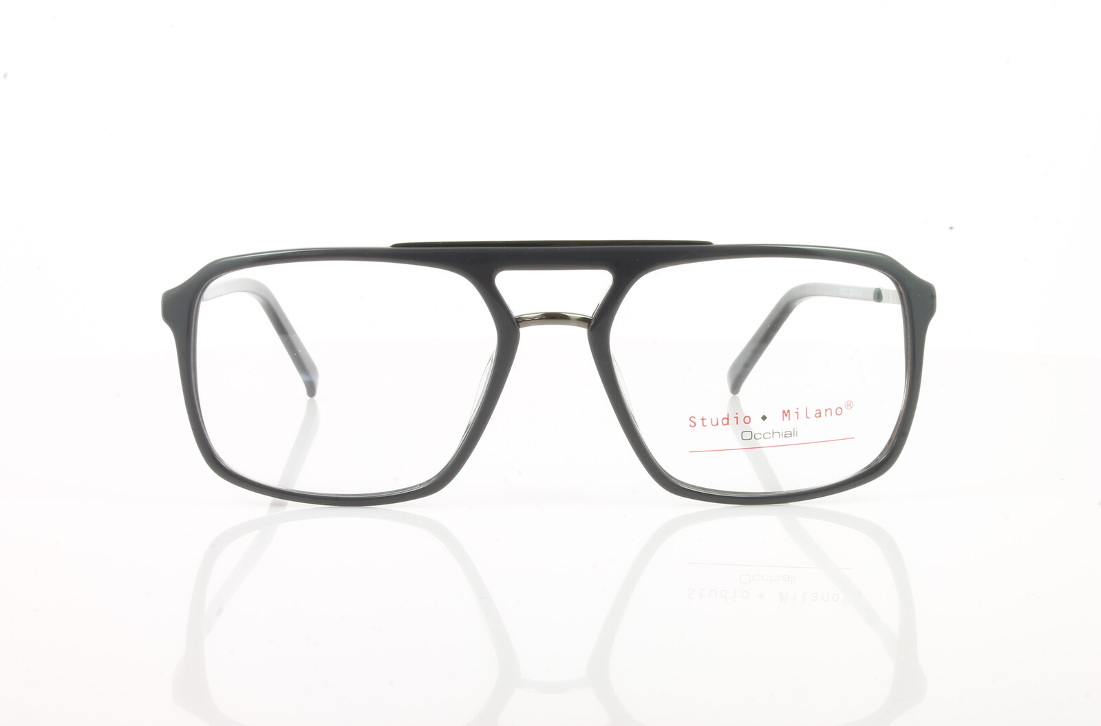 Studio Milano 3119G25-2 C3