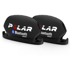 Polar Geschwindigkeitssensor Bluetooth Smart und Trit
