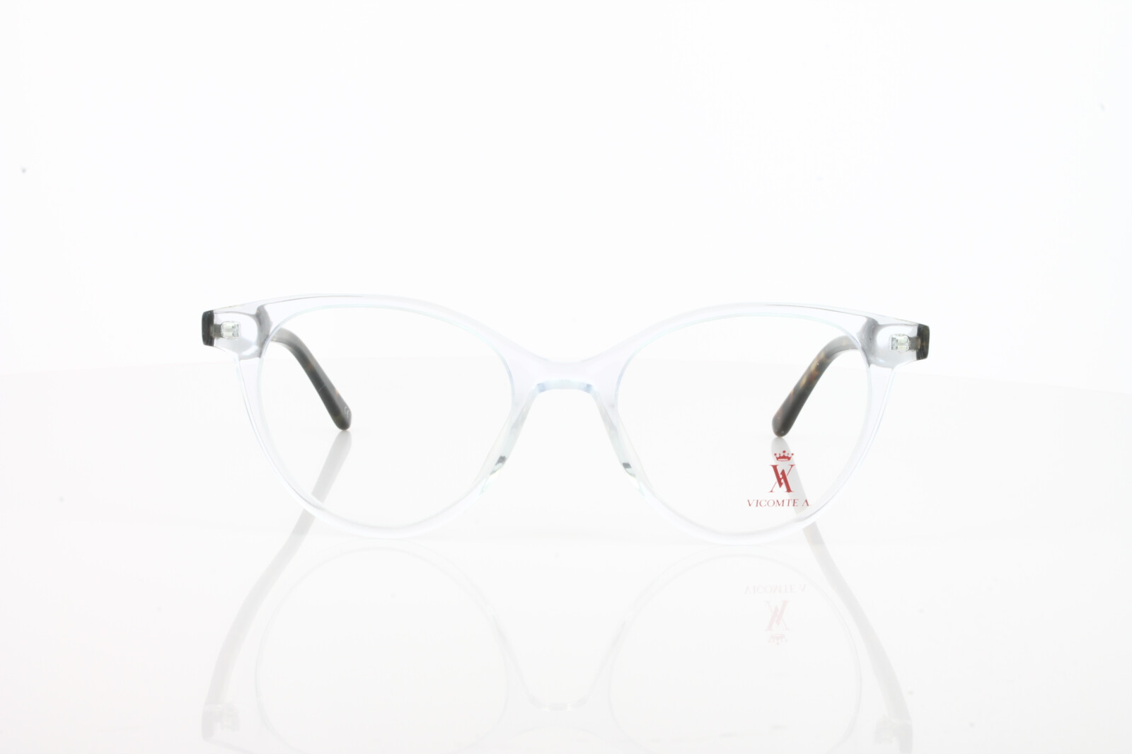 Vicomte A. MOD,VA2032 C2 48/18