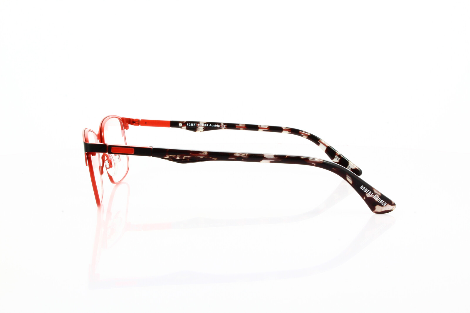 RR 3230 210-01 Herrenbrille Metall