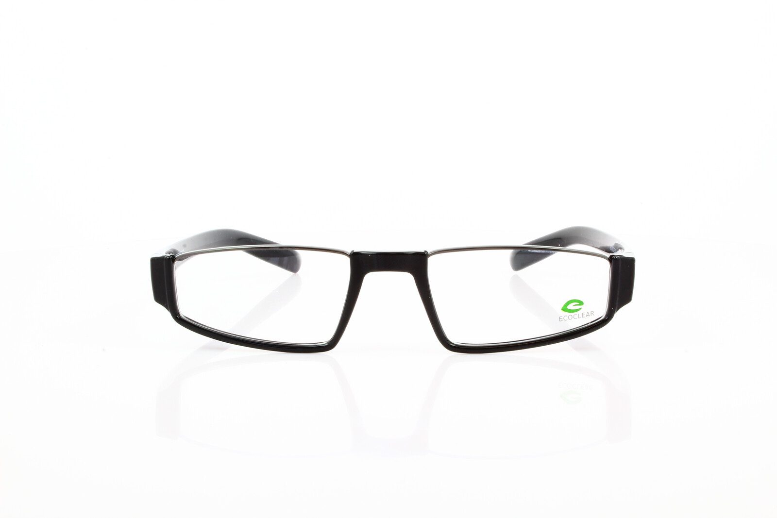 Eco TM02 S01 Halbbrille Lesebrille