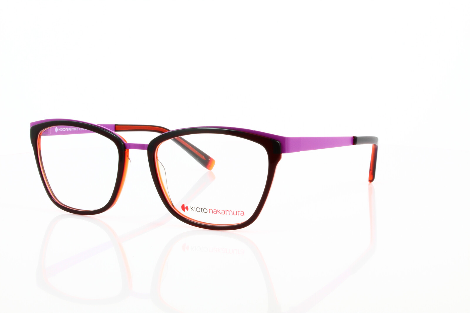 Kioto Nakamura KN 070-1