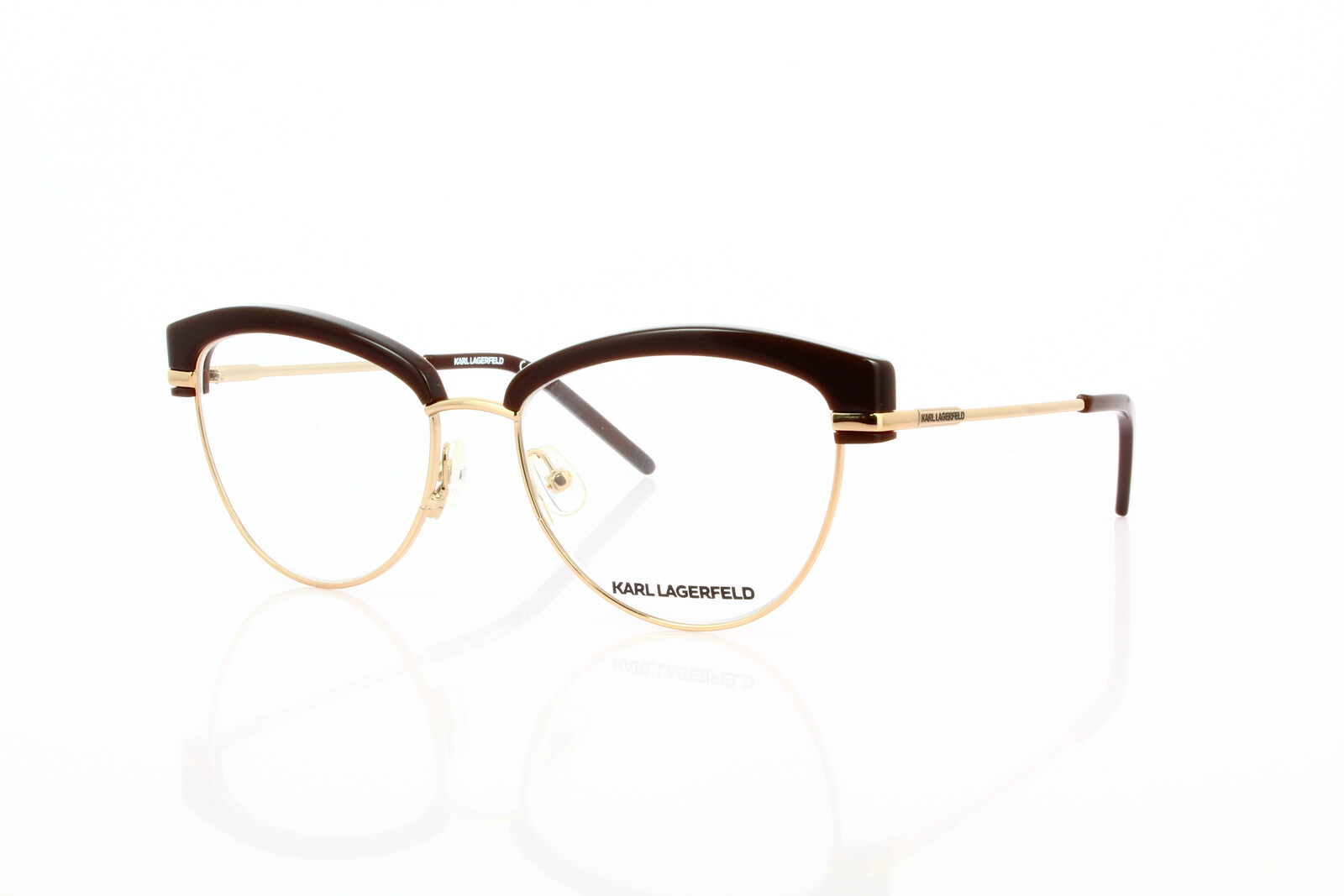 Karl Lagerfeld KL 244 531