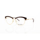 Karl Lagerfeld KL 244 531