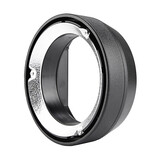GODOX Elinchrom Adapter for AD300Pro/400Pro GODOX Elinchrom Adapter for AD300Pro/400Pro