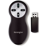 Kensington Wireless Presenter ohne Laserpointer Kensington Wireless Presenter ohne Laserpointer