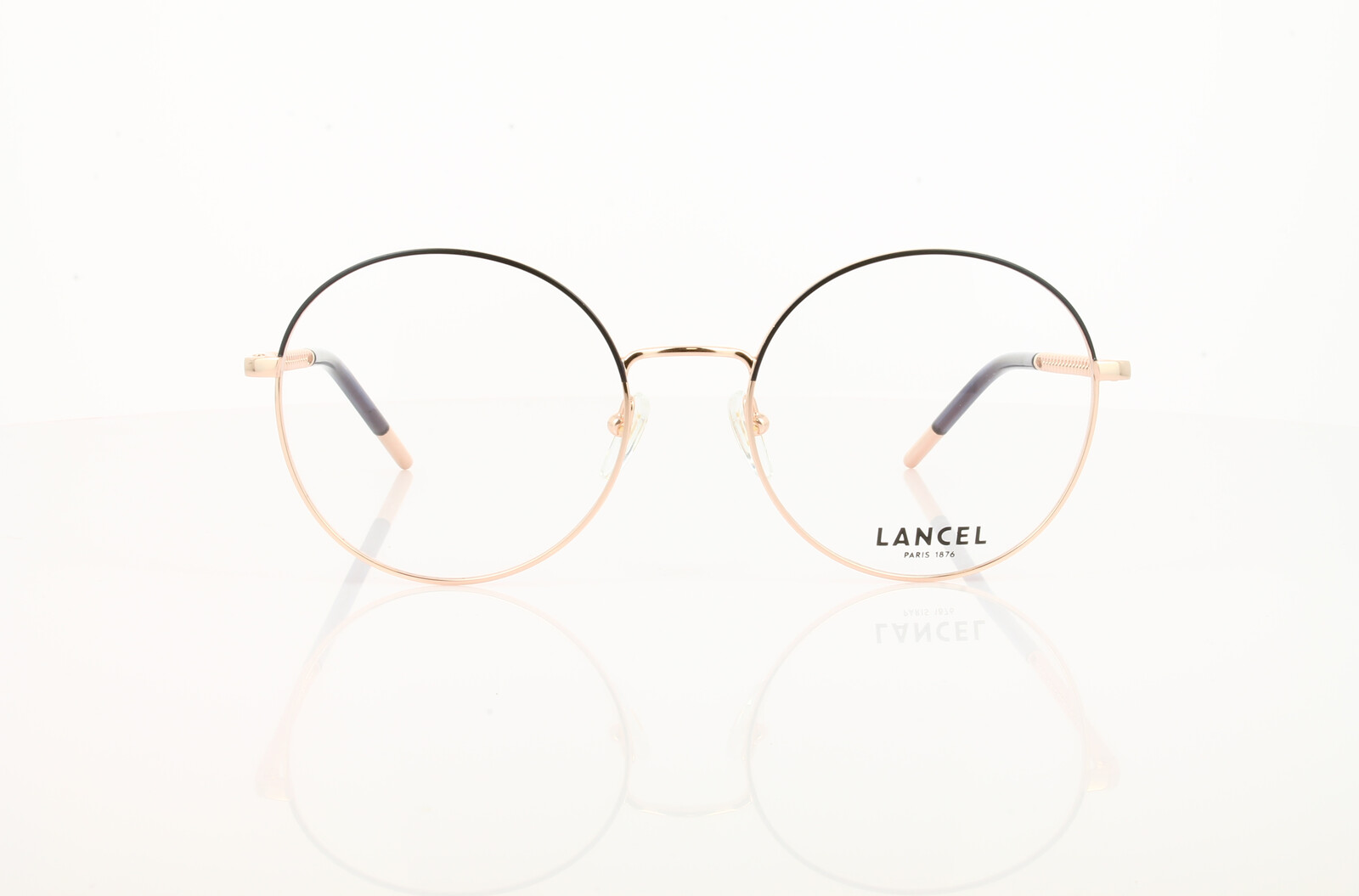 Lancel LA90008 C03