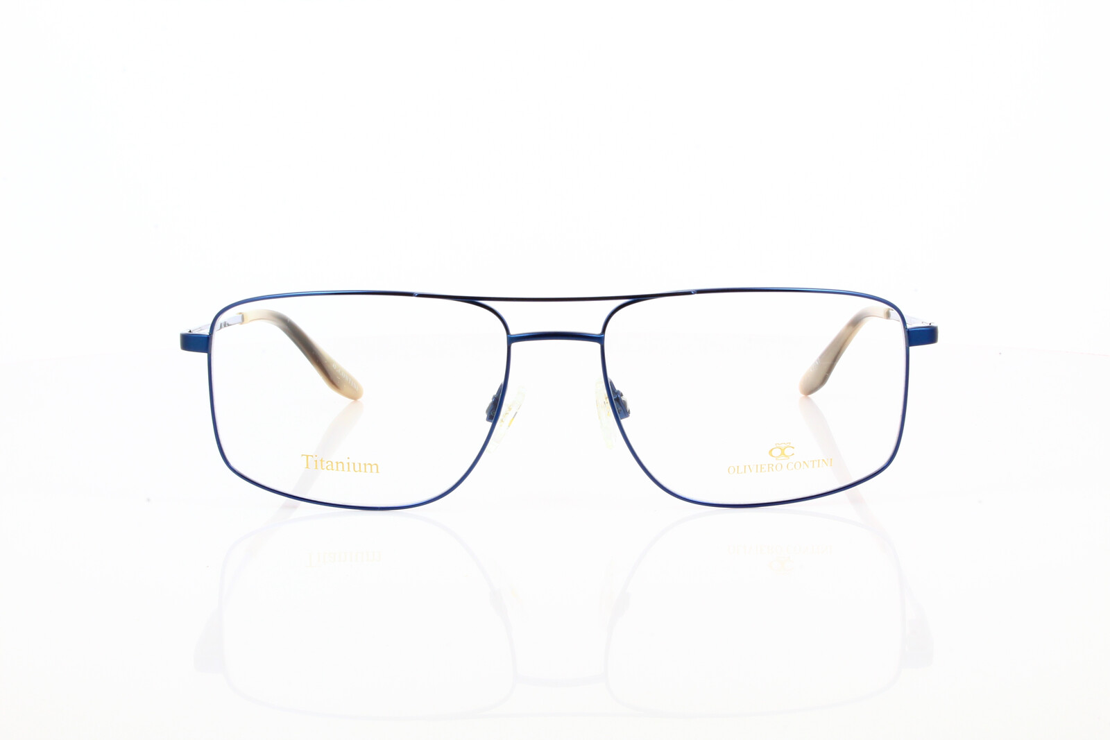 Olivero Contini OC1069 C1