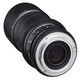 Samyang MF 100/3,1 Makro Video DSLR Sony E