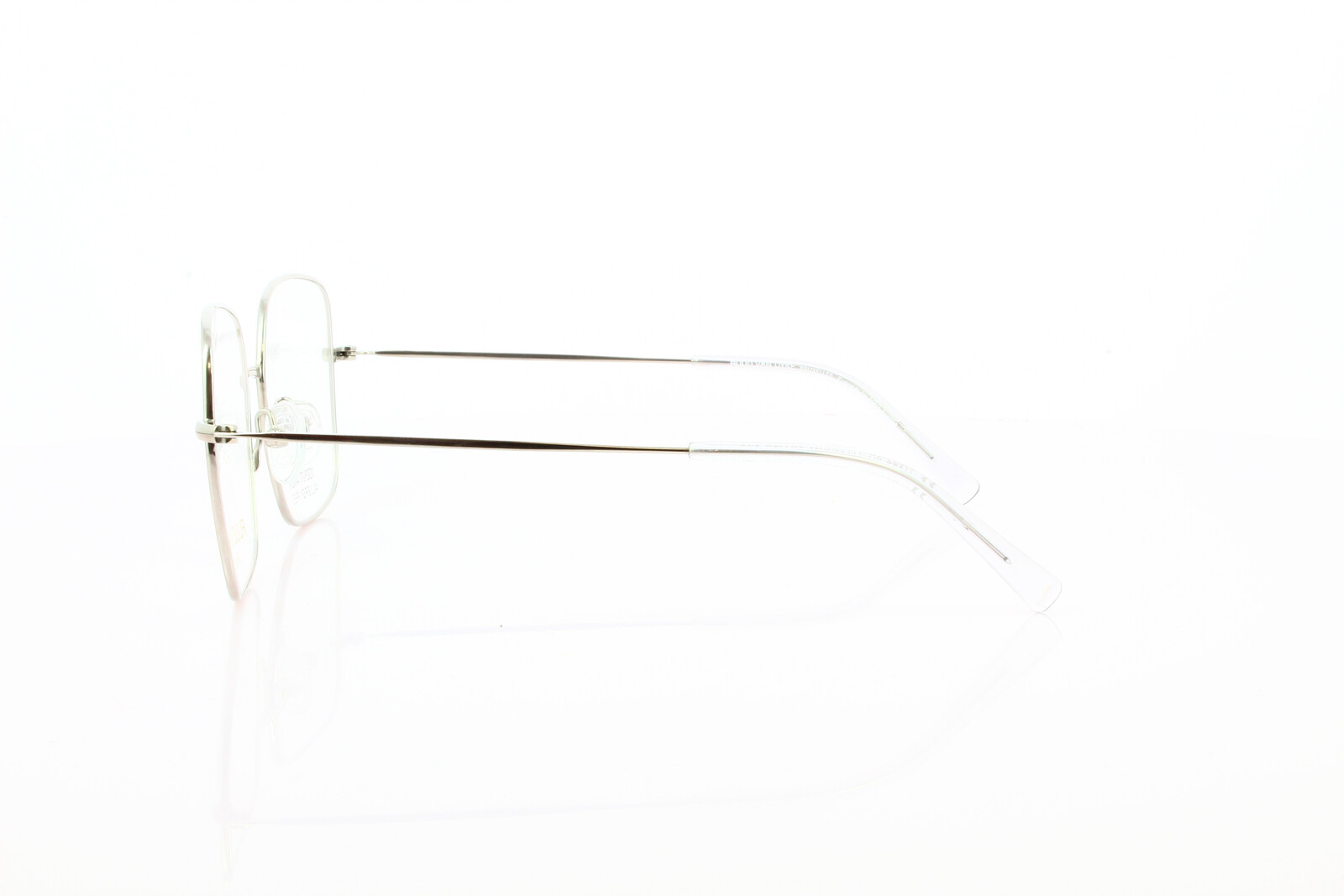 Ruud van Dyke RVD 1167T-2H