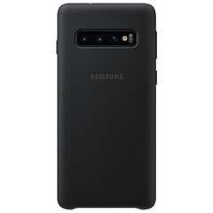 Samsung Back Galaxy S10