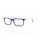 5016 C1 Herrenbrille Kunststoff