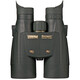 Steiner Ranger Xtreme 8x56