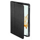 Hama Tablet Case Bend Samsung Galaxy Tab S7 FE/S7+/S8+ 12.4"