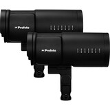 Profoto B10 Plus Air TTL Profoto B10 Plus Air TTL