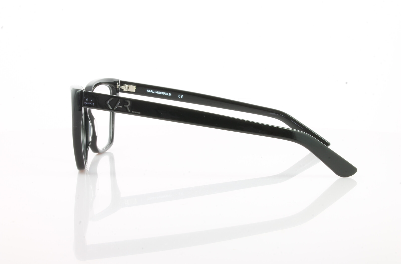 Karl Lagerfeld KL 6027 001