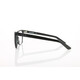 Karl Lagerfeld KL 6027 001