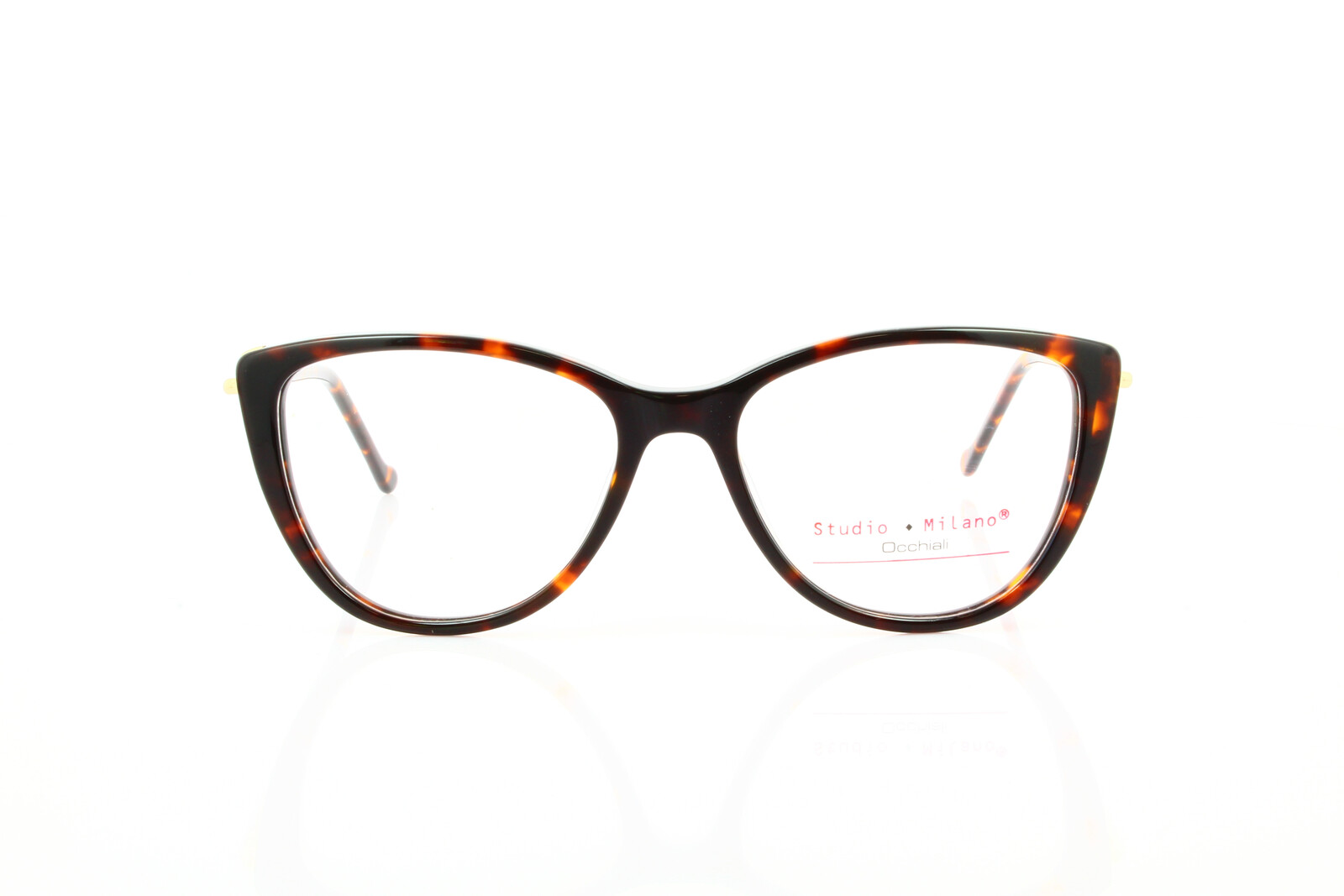 Studio Milano 1287-1/G23 C5