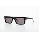 Calvin Klein Jeans CKJ23657SH black crystal