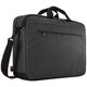 CaseLogic Era 15,6" Laptop Bag