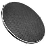 walimex pro Wabe für Beauty Dish, 40cm walimex pro Wabe für Beauty Dish, 40cm