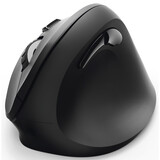 Hama 182699 Funkmaus Black Hama 182699 Funkmaus Black