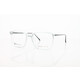 Berlin Eyewear BERE 725-1H