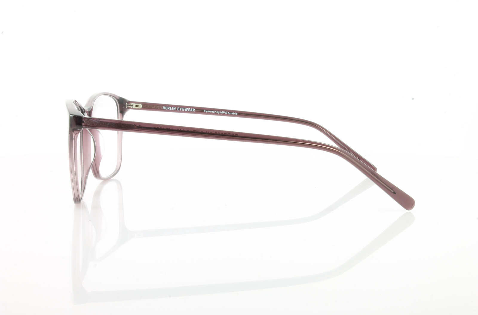 Berlin Eyewear BERE 662-6H