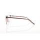 Berlin Eyewear BERE 662-6H
