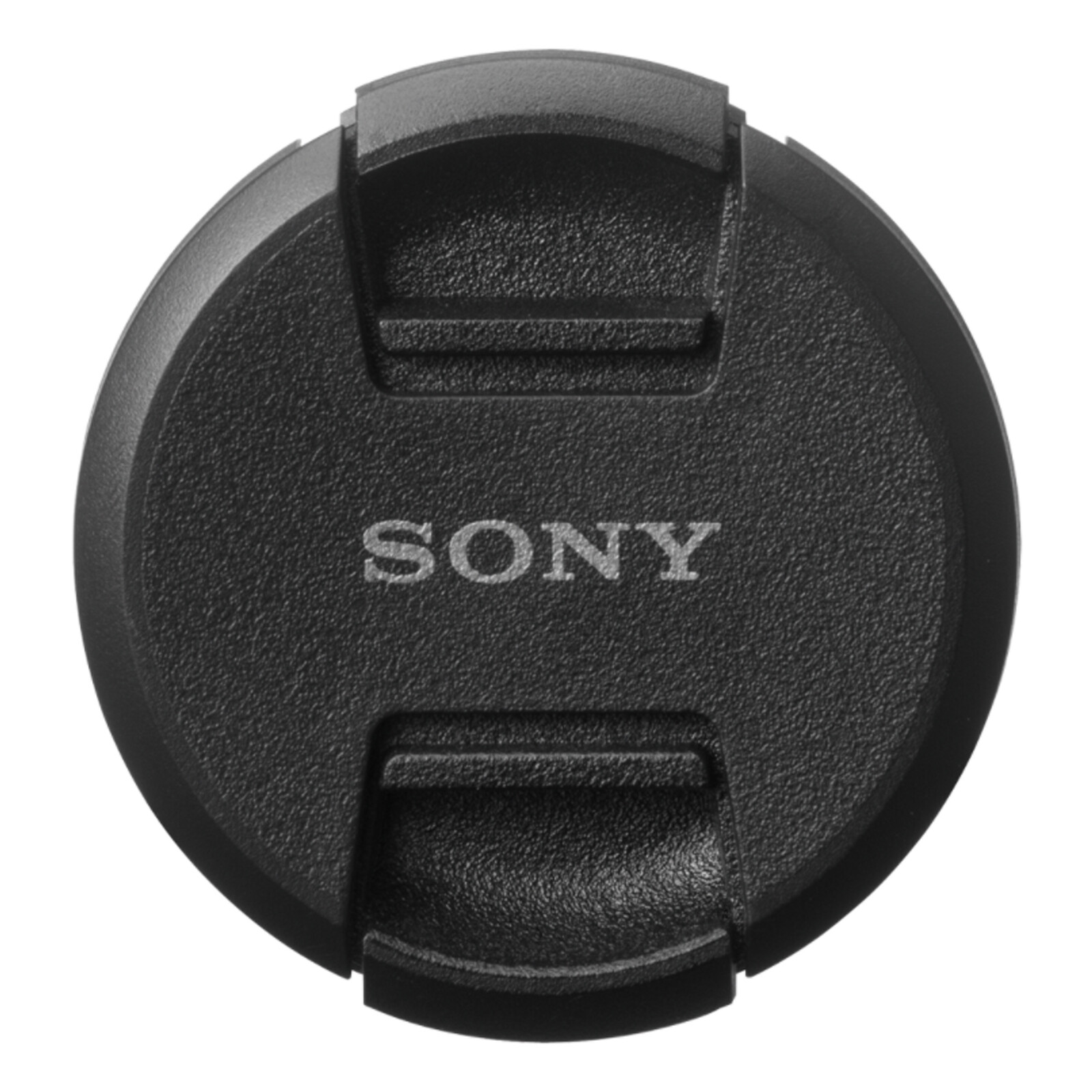 Sony ALC-F62S Objektivdeckel