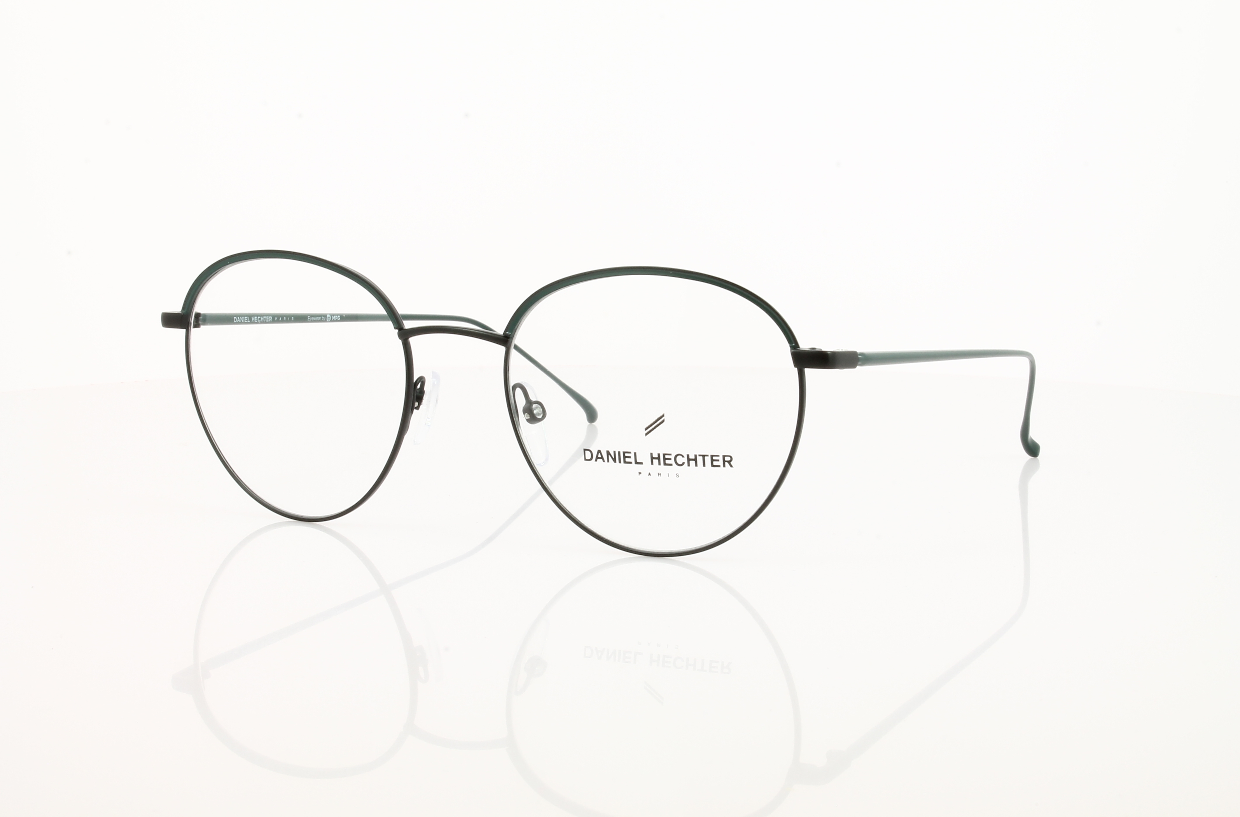 Daniel Hechter DHM 361-1H