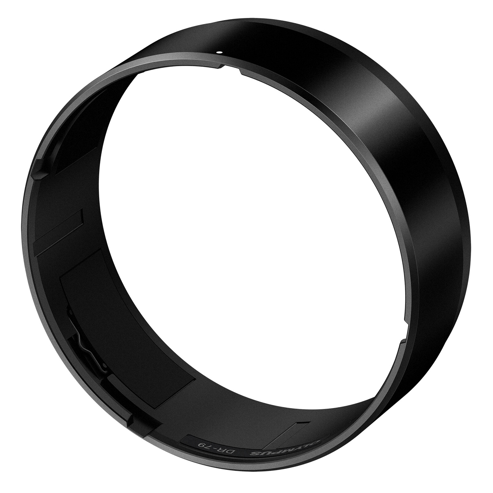 Olympus DR-66 Dekorationsring