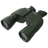 Steiner Nighthunter 8x56 Steiner Nighthunter 8x56