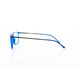 RY 207 V01 Herrenbrille Kunststoff