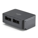DJI Mavic Air 2 Akku auf Power Bank Adapter DJI Mavic Air 2 Akku auf Power Bank Adapter