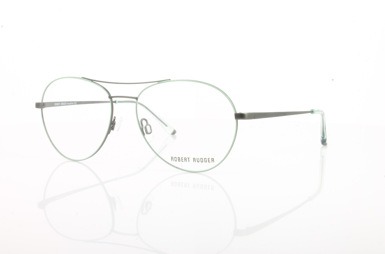 Robert Rüdger 3282 215-07