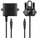 Garmin BC35 Rückfahrkamera Drahtlos Garmin BC35 Rückfahrkamera Drahtlos