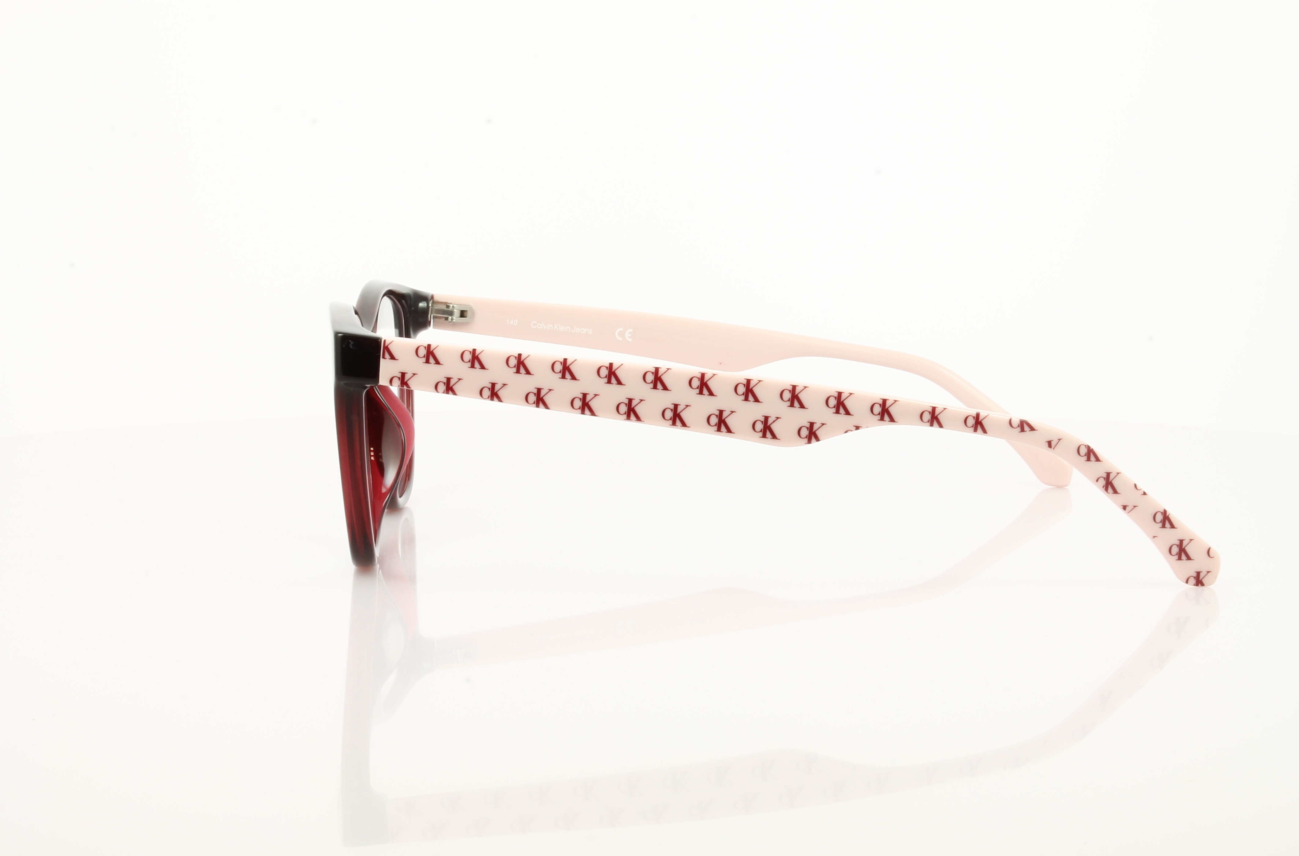 Calvin Klein Jeans CKJ 20516 603