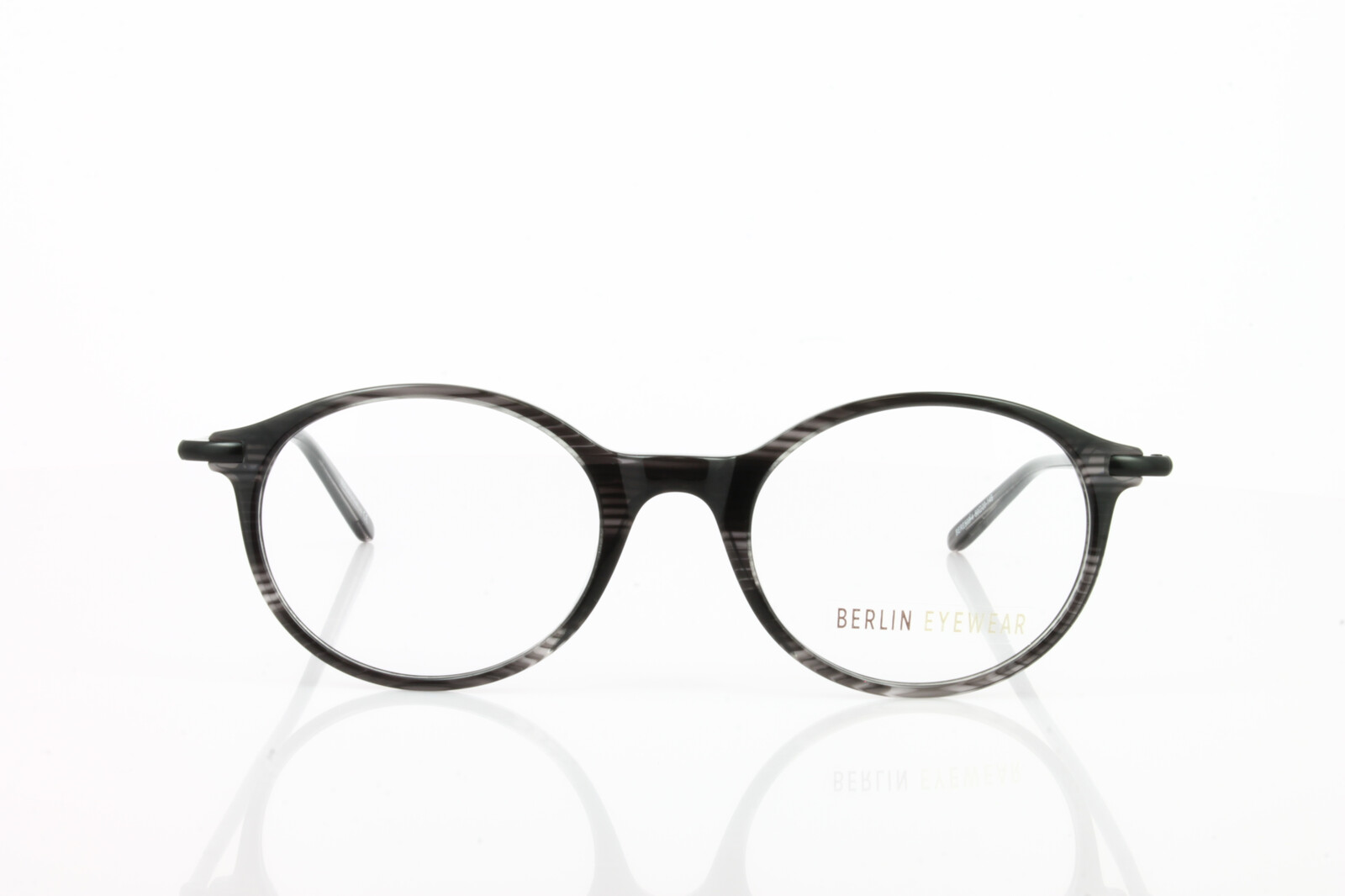 Berlin Eyewear BERE 509-4